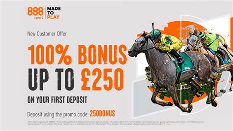 888sport Cheltenham Festival Offers and Promotions 2023 .